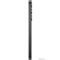 Телефон Samsung Galaxy S24+ 12GB/256GB SM-S926B Exynos (черный)