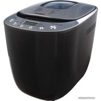 Хлебопечка Hyundai HYBM-P0212