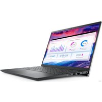 Ноутбук Dell Vostro 14 5410-5073