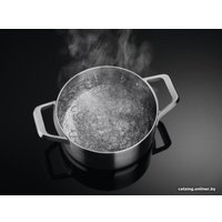 Варочная панель AEG IKB84431IB