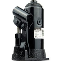 Бутылочный домкрат БелАК БАК.00042