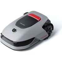 Газонокосилка-робот Dreame A1 Pro 800