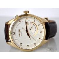 Наручные часы Seiko SRN052P1