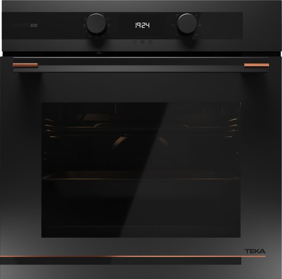 TEKA HLB 84-G1 BM