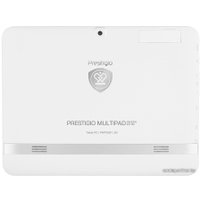 Планшет Prestigio MultiPad Ranger 8.0 8GB 3G (PMT3287_3G_C_WH)