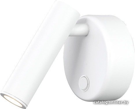 Спот Arlight SP-BED-R90-3W Warm3000 031393