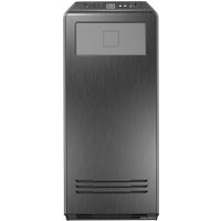 Корпус be quiet! Dark Base Pro 900 rev. 2 (черный/оранжевый)