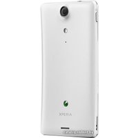 Смартфон Sony Xperia TX LT29i