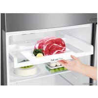Холодильник LG GN-B422SMCL