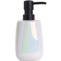 Аксессуары для ванной и туалета FORA Pearl (4 предмета)