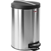 Мусорное ведро Laima Modern 12 л 232264