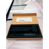 Душевой уголок Riho Grid GB203 G004016121