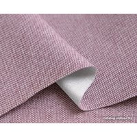 Интерьерное кресло Лама-мебель Рико (Bahama Plus Dimrose)