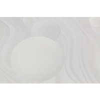 Виниловые обои Палитра HC72061-14