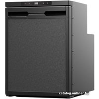 Компрессорный автохолодильник Alpicool CR50X