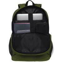 Городской рюкзак Torber Rockit T8283-GRN (зеленый)