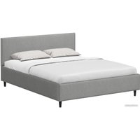 Кровать Moon Family 1259 К004428 180x200