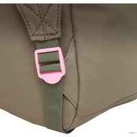 Городской рюкзак Grizzly RXL-325-2 (хаки)