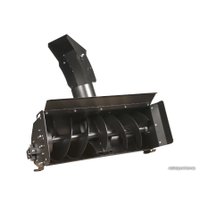 Райдер Seco Goliath 4x4 132