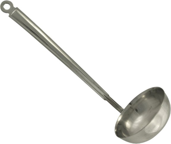 

Половник Amet 1с344