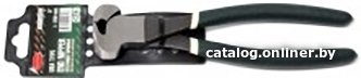 Кусачки торцевые RockForce RF-6976A200
