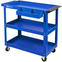 Тележка FORSAGE F-1141343A