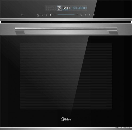 Midea MO 92170 C GB