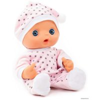 Пупс Полесье Добрый гномик 24 см 87065