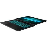 Игровой ноутбук Gigabyte Gaming A18 GA83H 3VHK3KZC93SD