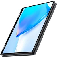 Ноутбук 2-в-1 Chuwi MiniBook X CWI558-P52N5N1HDMXX