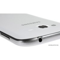 Смартфон Samsung Galaxy Grand Duos (I9082)