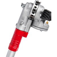 Высоторез ELITECH HG 2646DP