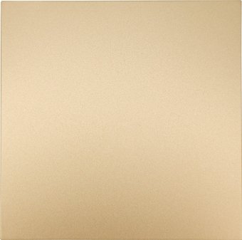 Выключатель Lezard Zima 704-3688-100QC (золото)