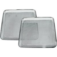 Аэрогриль (аэрофритюрница) Vitek VT-AF7001