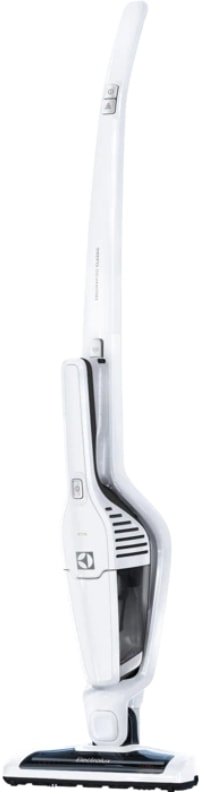 

Пылесос Electrolux EERC70IW