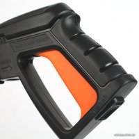 Мойка высокого давления Patriot GT 970 Imperial