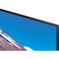 Телевизор Samsung UE50TU7090U