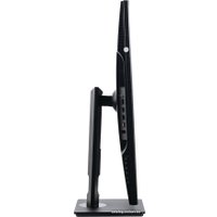 Игровой монитор Aiwa MZ270A-K в Лиде