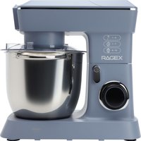 Кухонная машина RAGEX R112-418