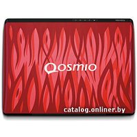 Ноутбук Toshiba Qosmio X305-Q701