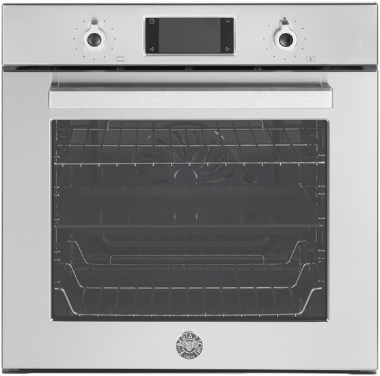 Bertazzoni F6011PROELX