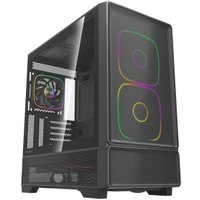 Корпус Powercase AX5 CJXA-A5