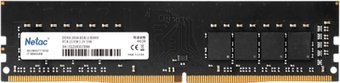 Basic 16GB DDR4 PC4-25600 NTBSD4P32SP-16