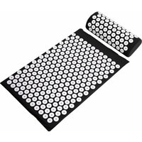 Массажный коврик Sipl AG438S