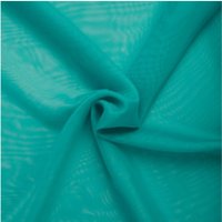 Комплект штор Nivasan Сильвия HK.SL-13