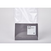 Пледы, покрывала Сонум 40x60