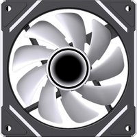 Вентилятор для корпуса A4Tech Bloody BD-CF120ARGB2-BK в Мозыре