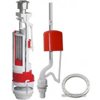 Комплект арматуры Инкоэр И-СБ2-НпрНРФ-АА-М Р в Гродно