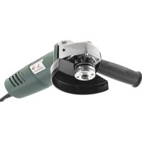 Угловая шлифмашина Hammer USM900D