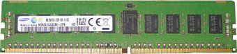 Samsung 8GB DDR4 PC4-17000 M393A1G43DB0-CPB